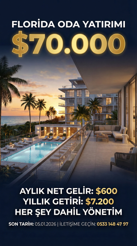 Portföy Görseli 10