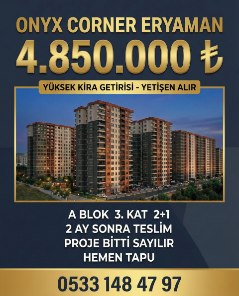 Portföy Görseli 11