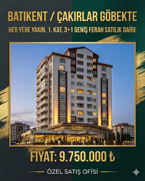 Portföy Görseli 12