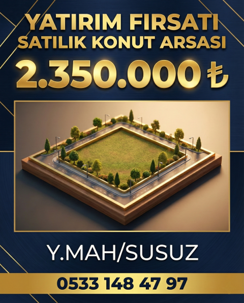 Portföy Görseli 13