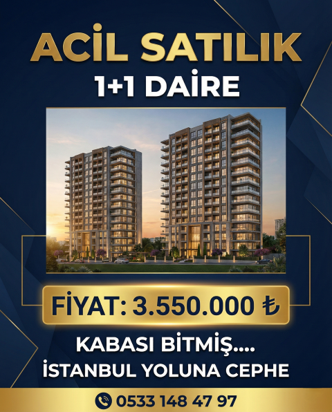 Portföy Görseli 14