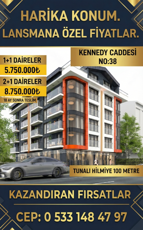 Portföy Görseli 15