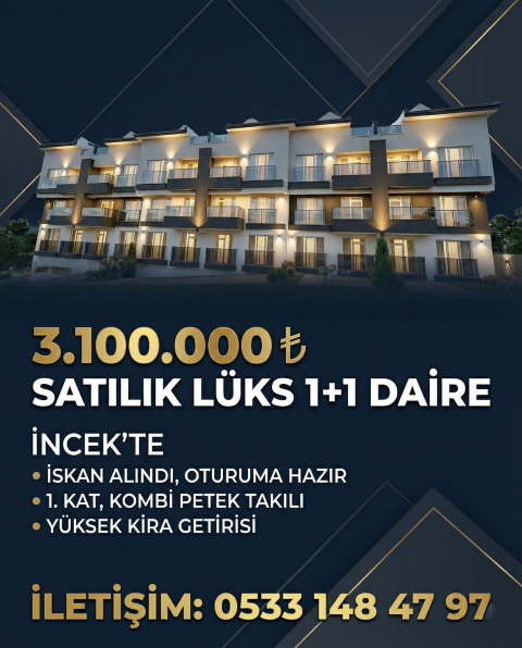 Portföy Görseli 16