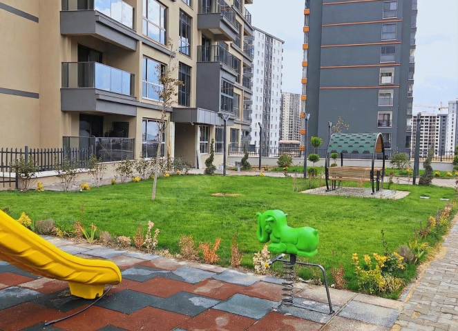 Portföy Görseli 17