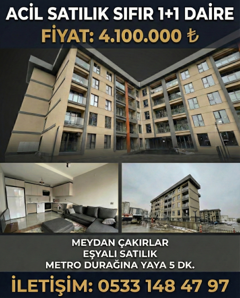 Portföy Görseli 18