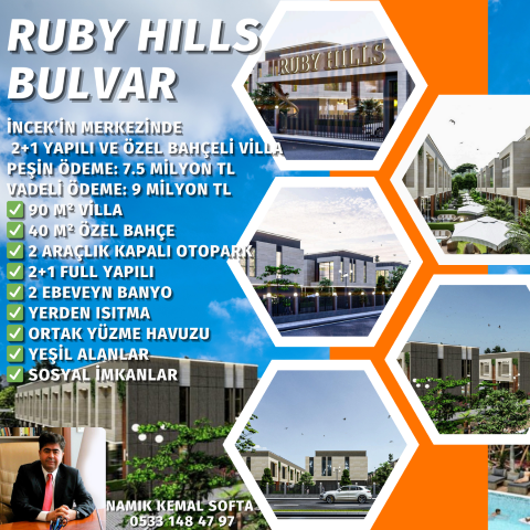 Portföy Görseli 19