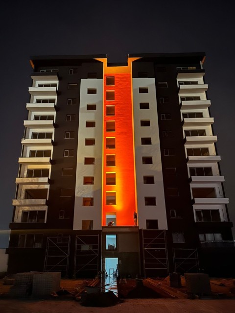 Portföy Görseli 20