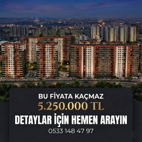 Portföy Görseli 21