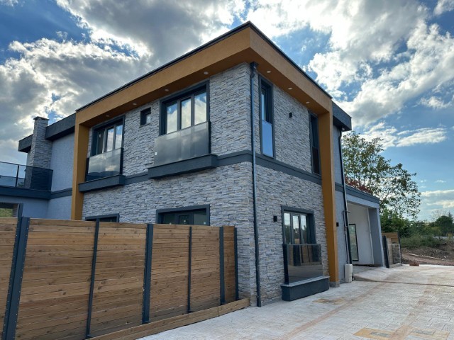 Portföy Görseli 22