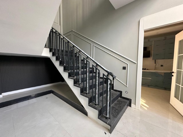 Portföy Görseli 23