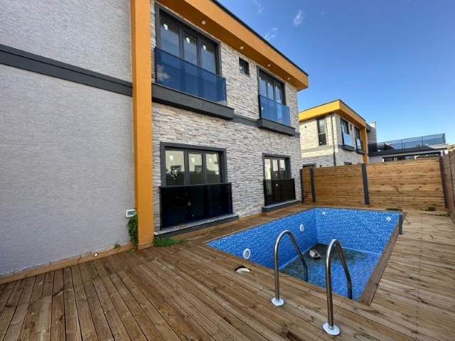 Portföy Görseli 24