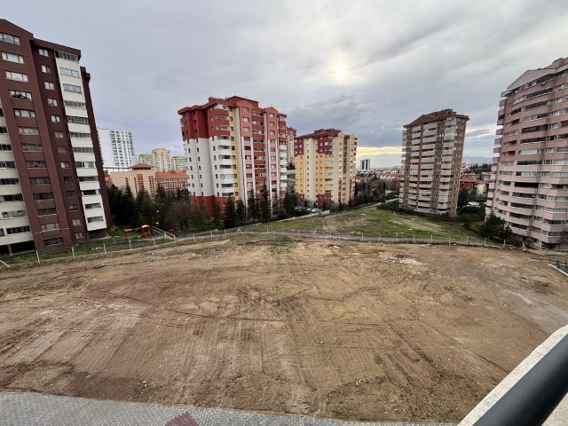 Portföy Görseli 26