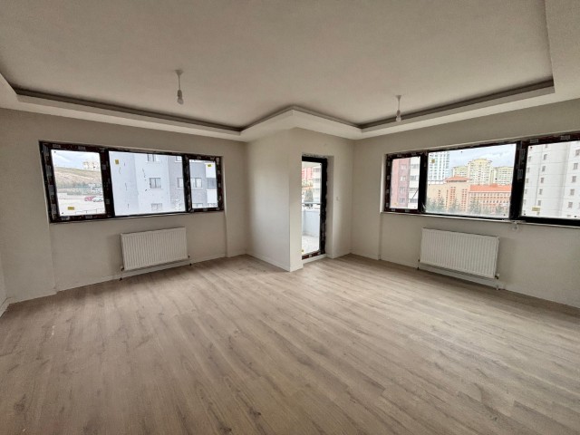 Portföy Görseli 27