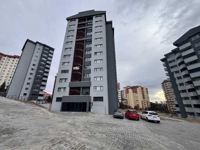 Portföy Görseli 28