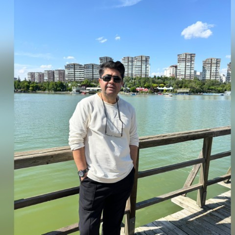 Portföy Görseli 29