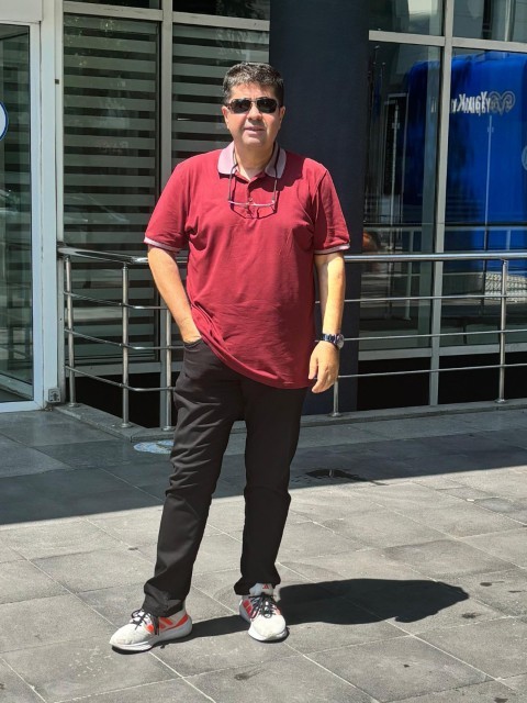 Portföy Görseli 30