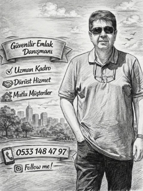 Portföy Görseli 31